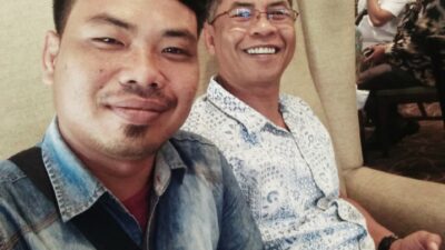 LSM SNIPER Gunawan : “Bukan Ormas yang Hambat Investasi, Tapi Birokrasi Berbelit!”