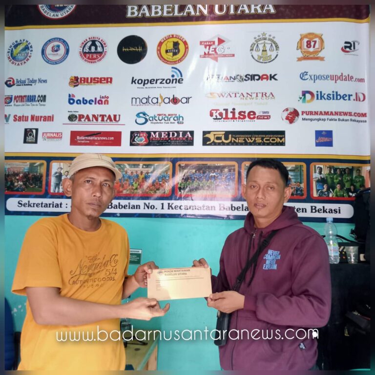 GridArt_20250516_132759738