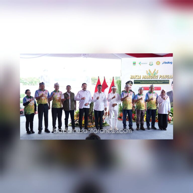 GridArt_20250522_144041950