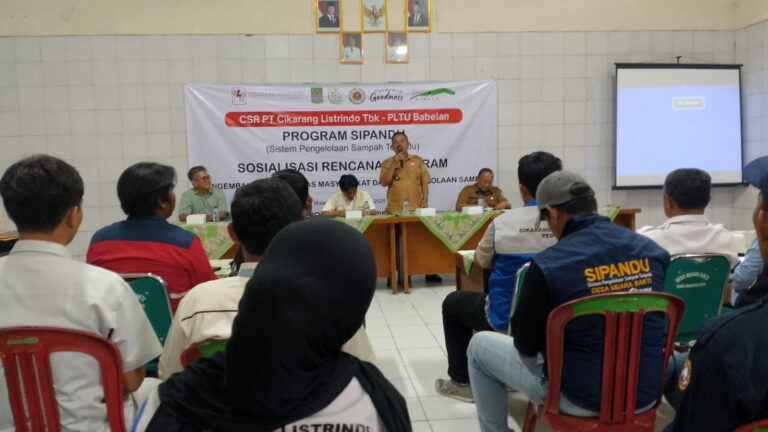 d74c6f6ac98d4fabaa274724d428c783