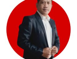 SAMBUT DAN APRESIASI PENEGAKAN HUKUM TERHADAP PENETAPAN TERSANGKA PEJABAT DESA SUMBERJAYA, KECAMATAN TAMBUN