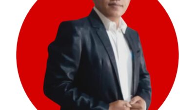 SAMBUT DAN APRESIASI PENEGAKAN HUKUM TERHADAP PENETAPAN TERSANGKA PEJABAT DESA SUMBERJAYA, KECAMATAN TAMBUN