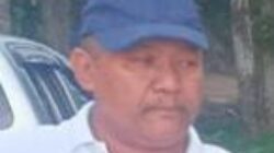 HGU PT Mamuang Salah Lokasi dan Tanpa Plasma: Segera Kembalikan Lahan Masyarakat 4000 Ha