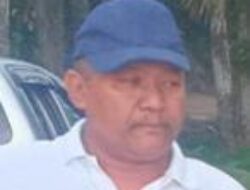 HGU PT Mamuang Salah Lokasi dan Tanpa Plasma: Segera Kembalikan Lahan Masyarakat 4000 Ha