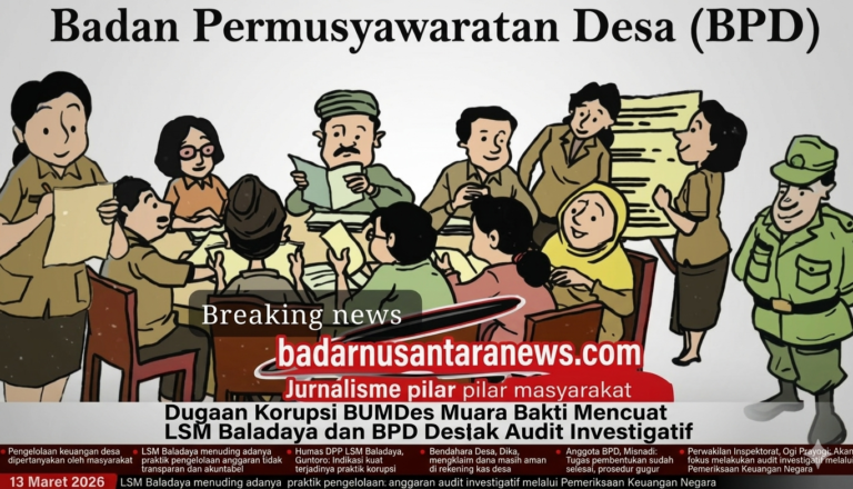 Gemini_Generated_Image_5wmi6c5wmi6c5wmi