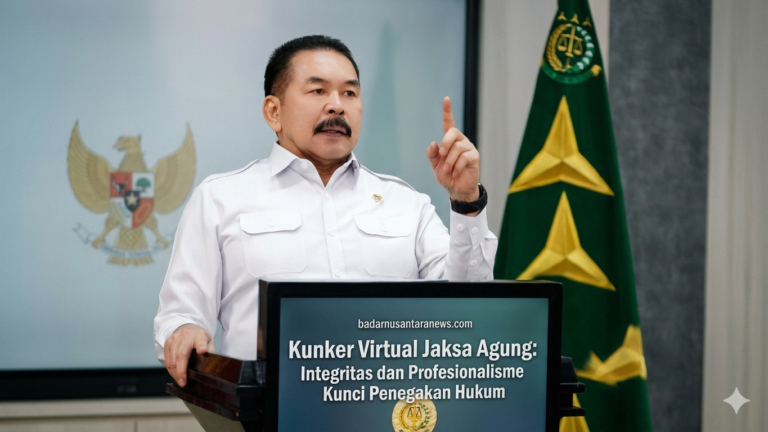 Gemini_Generated_Image_lsioh0lsioh0lsio