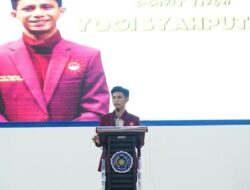 MBG : Pondasi Dasar Membangun Bangsa dan Generasi ‎