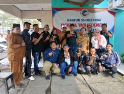 IMG-20260331-WA0122