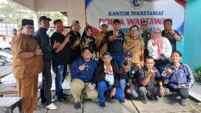 IMG-20260331-WA0122