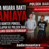 IMG-20260831-WA0088
