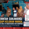 file_00000000139881fa9ab9758ebedad299