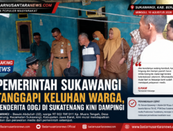 file_00000000139881fa9ab9758ebedad299