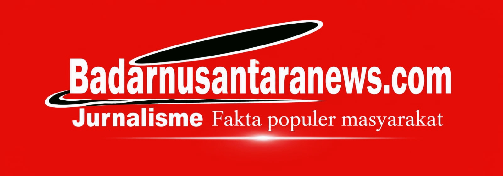 Media Online