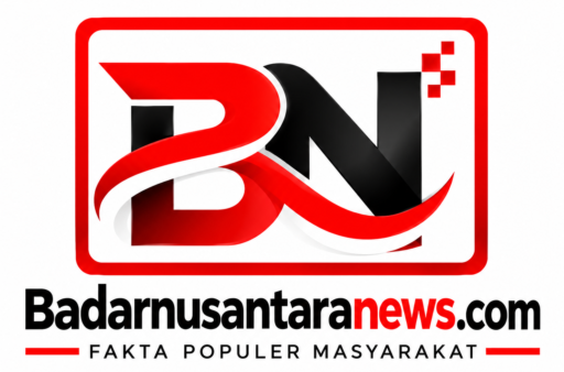 Media Online