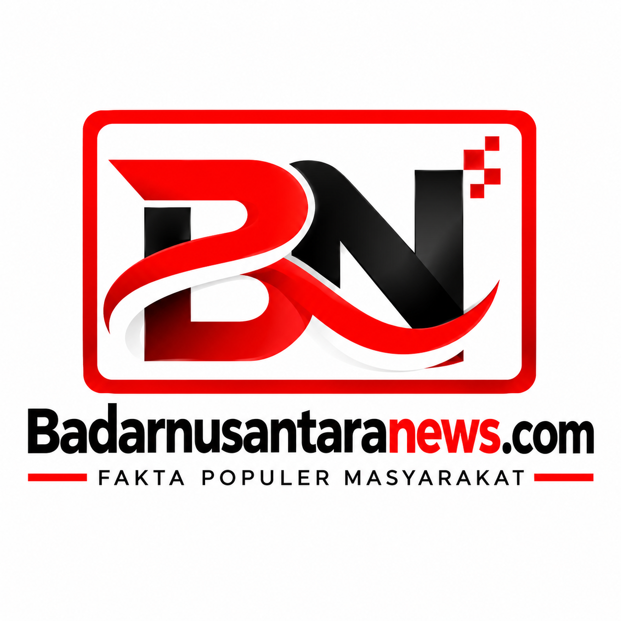 Media Online